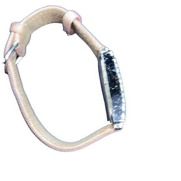 Victoria Wieck Beverly Hills Pink Watch main image 4